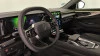Renault Austral 1.2 E-Tech Hibrido Techno 146kW Renault Austral 1.2 E-Tech Hibrido Techno 146kW