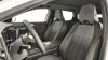 Renault Austral 1.2 E-Tech Hibrido Techno 146kW Renault Austral 1.2 E-Tech Hibrido Techno 146kW