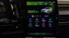 Renault Austral 1.2 E-Tech Hibrido Techno 146kW Renault Austral 1.2 E-Tech Hibrido Techno 146kW