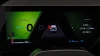 Renault Austral 1.2 E-Tech Hibrido Techno 146kW Renault Austral 1.2 E-Tech Hibrido Techno 146kW