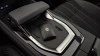 Renault Austral 1.2 E-Tech Hibrido Techno 146kW Renault Austral 1.2 E-Tech Hibrido Techno 146kW