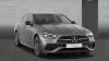 Mercedes-Benz Clase C 220 d Mercedes-Benz Clase C 220 d