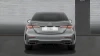 Mercedes-Benz Clase C 220 d Mercedes-Benz Clase C 220 d