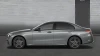 Mercedes-Benz Clase C 220 d Mercedes-Benz Clase C 220 d