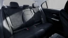 Mercedes-Benz Clase C 220 d Mercedes-Benz Clase C 220 d