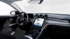 Mercedes-Benz Clase C 220 d Mercedes-Benz Clase C 220 d