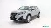 Peugeot 3008  1.2 PURETECH 96KW (130CV)  S&S Active