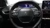 Peugeot 3008  1.2 PURETECH 96KW (130CV)  S&S Active