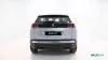 Peugeot 3008  1.2 PURETECH 96KW (130CV)  S&S Active