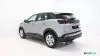 Peugeot 3008  1.2 PURETECH 96KW (130CV)  S&S Active