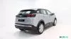 Peugeot 3008  1.2 PURETECH 96KW (130CV)  S&S Active