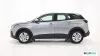 Peugeot 3008  1.2 PURETECH 96KW (130CV)  S&S Active