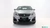 Peugeot 3008  1.2 PURETECH 96KW (130CV)  S&S Active