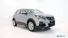 Peugeot 3008  1.2 PURETECH 96KW (130CV)  S&S Active