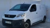 Peugeot Expert furgón Furgón Premium 1.5 BlueHDi 100 Standard (AC)