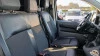 Peugeot Expert furgón Furgón Premium 1.5 BlueHDi 100 Standard (AC)