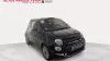 Fiat 500  Dolcevita 1.0 Hybrid 70 CV