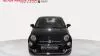 Fiat 500  Dolcevita 1.0 Hybrid 70 CV