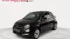 Fiat 500  Dolcevita 1.0 Hybrid 70 CV