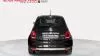 Fiat 500  Dolcevita 1.0 Hybrid 70 CV