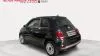Fiat 500  Dolcevita 1.0 Hybrid 70 CV