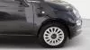 Fiat 500  Dolcevita 1.0 Hybrid 70 CV