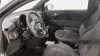 Fiat 500  Dolcevita 1.0 Hybrid 70 CV