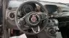 Fiat 500  Dolcevita 1.0 Hybrid 70 CV