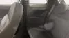 Fiat 500  Dolcevita 1.0 Hybrid 70 CV