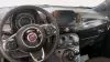 Fiat 500  Dolcevita 1.0 Hybrid 70 CV