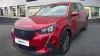 Peugeot 2008 Active Pack Puretech 100 S&S BVM6