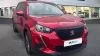 Peugeot 2008 Active Pack Puretech 100 S&S BVM6