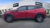 Peugeot 2008 Active Pack Puretech 100 S&S BVM6