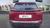 Peugeot 2008 Active Pack Puretech 100 S&S BVM6