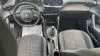 Peugeot 2008 Active Pack Puretech 100 S&S BVM6