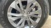 Peugeot 2008 Active Pack Puretech 100 S&S BVM6