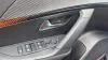Peugeot 2008 Active Pack Puretech 100 S&S BVM6