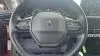 Peugeot 2008 Active Pack Puretech 100 S&S BVM6