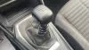 Peugeot 2008 Active Pack Puretech 100 S&S BVM6
