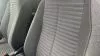 Peugeot 2008 Active Pack Puretech 100 S&S BVM6