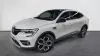 Renault Arkana Techno TCe 103kW(140CV) EDC mild hybrid