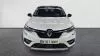 Renault Arkana Techno TCe 103kW(140CV) EDC mild hybrid