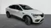 Renault Arkana Techno TCe 103kW(140CV) EDC mild hybrid