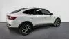 Renault Arkana Techno TCe 103kW(140CV) EDC mild hybrid