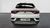 Renault Arkana Techno TCe 103kW(140CV) EDC mild hybrid