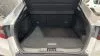 Renault Arkana Techno TCe 103kW(140CV) EDC mild hybrid