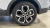 Renault Arkana Techno TCe 103kW(140CV) EDC mild hybrid
