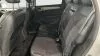 Renault Arkana Techno TCe 103kW(140CV) EDC mild hybrid