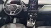 Renault Arkana Techno TCe 103kW(140CV) EDC mild hybrid