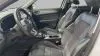 Renault Arkana Techno TCe 103kW(140CV) EDC mild hybrid